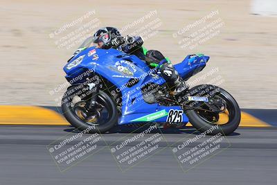media/Jan-19-2023-Racers Edge (Thu) [[69d0b4dc55]]/A Group/Session 3 (Turn 11)/